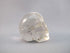 C-M-0088-r :  2-inch Rainbow Light Citrine Crystal Skull