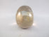 ASC-C-M-0125-r :  2.1-inch Ascension Rainbow Citrine Crystal Skull