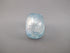 A-AA-S-29 : 1.3" Adoption Aqua Aura Crystal Skull