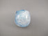 A-AA-S-59 : 1.8" Adoption Aqua Aura Crystal Skull