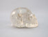 A-ACS-C-M-85 : Adoption Ascension Light Citrine Crystal Skull