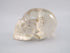 A-ACS-C-M-85 : Adoption Ascension Light Citrine Crystal Skull