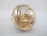 A-C-M-163-h : 2.3-Inch Adoption Hematoid Citrine Crystal Skull