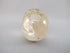 A-ASC-C-172 : Adoption 2.8-Inch Ascension Light Citrine Crystal Skull