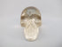 A-C-M-186-r : Adoption 2.5-Inch Rainbow Citrine Crystal Skull