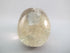 A-ASC-C-197 : Adoption 2.6-Inch Ascension Light Citrine Crystal Skull