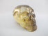 A-C-M-241-s : Adoption 2.9-Inch Smoky Citrine Crystal Skull