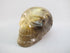 A-C-M-241-s : Adoption 2.9-Inch Smoky Citrine Crystal Skull