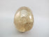 A-C-M-248-r : Adoption 2.6-Inch Rainbow Citrine Crystal Skull