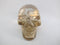 A-C-M-251-r : Adoption 3-Inch Rainbow Citrine Crystal Skull