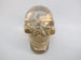 A-C-M-251-r : Adoption 3-Inch Rainbow Citrine Crystal Skull
