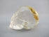 A-Q-M-167 : Adoption 2.6-Inch Hematoid Quartz Crystal Skull