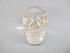 A-Q-M-250 : Adoption 3-Inch Hematoid Quartz Crystal Skull