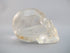 A-Q-M-250 : Adoption 3-Inch Hematoid Quartz Crystal Skull