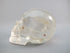 A-Q-M-250 : Adoption 3-Inch Hematoid Quartz Crystal Skull