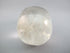 A-Q-M-250 : Adoption 3-Inch Hematoid Quartz Crystal Skull