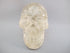 A-Q-L-647 : Adoption 4.2-Inch Hematoid Quartz Crystal Skull