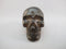 A-ASC-SQ-M-111 :  Adoption 2.1-Inch  Ascension Smoky Quartz Crystal Skull