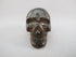 A-ASC-SQ-M-111 :  Adoption 2.1-Inch  Ascension Smoky Quartz Crystal Skull