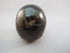 A-ASC-SQ-M-111 :  Adoption 2.1-Inch  Ascension Smoky Quartz Crystal Skull