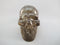 A-SQ-M-209 : Adoption 2.7-Inch Smoky Quartz Crystal Skull