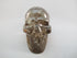 A-SQ-M-209 : Adoption 2.7-Inch Smoky Quartz Crystal Skull