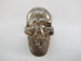 A-SQ-M-209 : Adoption 2.7-Inch Smoky Quartz Crystal Skull