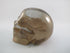 A-SQ-M-209 : Adoption 2.7-Inch Smoky Quartz Crystal Skull