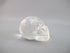 A-ASC-Q-S-52 : Adoption 1.7-Inch Ascension Quartz Crystal Skull