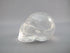 A-ASC-Q-S-52 : Adoption 1.7-Inch Ascension Quartz Crystal Skull