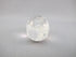 A-ASC-Q-S-52 : Adoption 1.7-Inch Ascension Quartz Crystal Skull