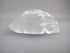 A-ASC-Q-M-58 : Adoption 2.3-Inch Ascension Quartz Crystal Skull Point