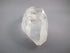 A-ASC-Q-M-58 : Adoption 2.3-Inch Ascension Quartz Crystal Skull Point