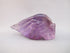 A-M-0088-w : 2.75-inch Winged Ametrine Crystal Skull