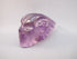 A-M-0088-w : 2.75-inch Winged Ametrine Crystal Skull