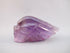 A-M-0088-w : 2.75-inch Winged Ametrine Crystal Skull