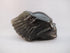 SQ-M-0239-w : 3.2-inch Winged Smoky Quartz Crystal Skull