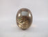 CS-SMQ-RBW-0151 :  2.4-inch Rainbow Smoky Quartz Crystal Skull