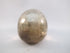 CS-SMQ-BIC-0182 :  2.6-inch Bi-Color Smoky Quartz Crystal Skull