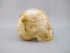 CS-GDH-RBW-0215 :  2.7-inch Rainbow Golden Healer Crystal Skull