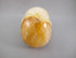 CS-GDH-STR-0260 :  2.75-inch Starlight Golden Healer Crystal Skull