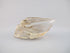C-T-111 : Rainbow Citrine Traveler Crystal Skull