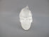 Q-T-123 : Quartz Traveler Crystal Skull
