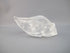 Q-T-123 : Quartz Traveler Crystal Skull