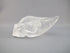 Q-T-123 : Quartz Traveler Crystal Skull