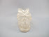Q-T-197 : Quartz Traveler Crystal Skull