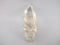 Q-T-197 : Quartz Traveler Crystal Skull