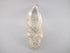 Q-T-197 : Quartz Traveler Crystal Skull