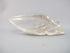 Q-T-197 : Quartz Traveler Crystal Skull