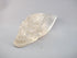 Q-T-197 : Quartz Traveler Crystal Skull